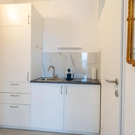 Apartment 2 - Koralmblick Graz
