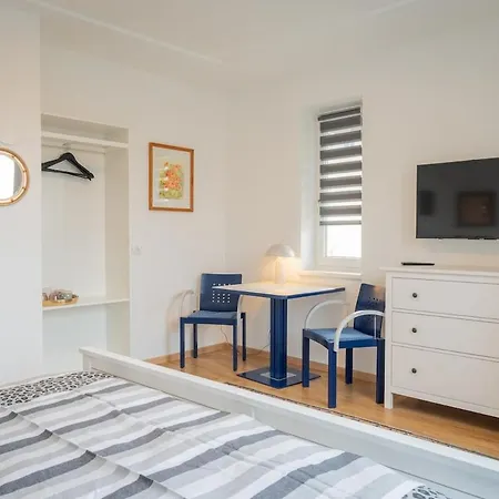 2 - Koralmblick Apartment